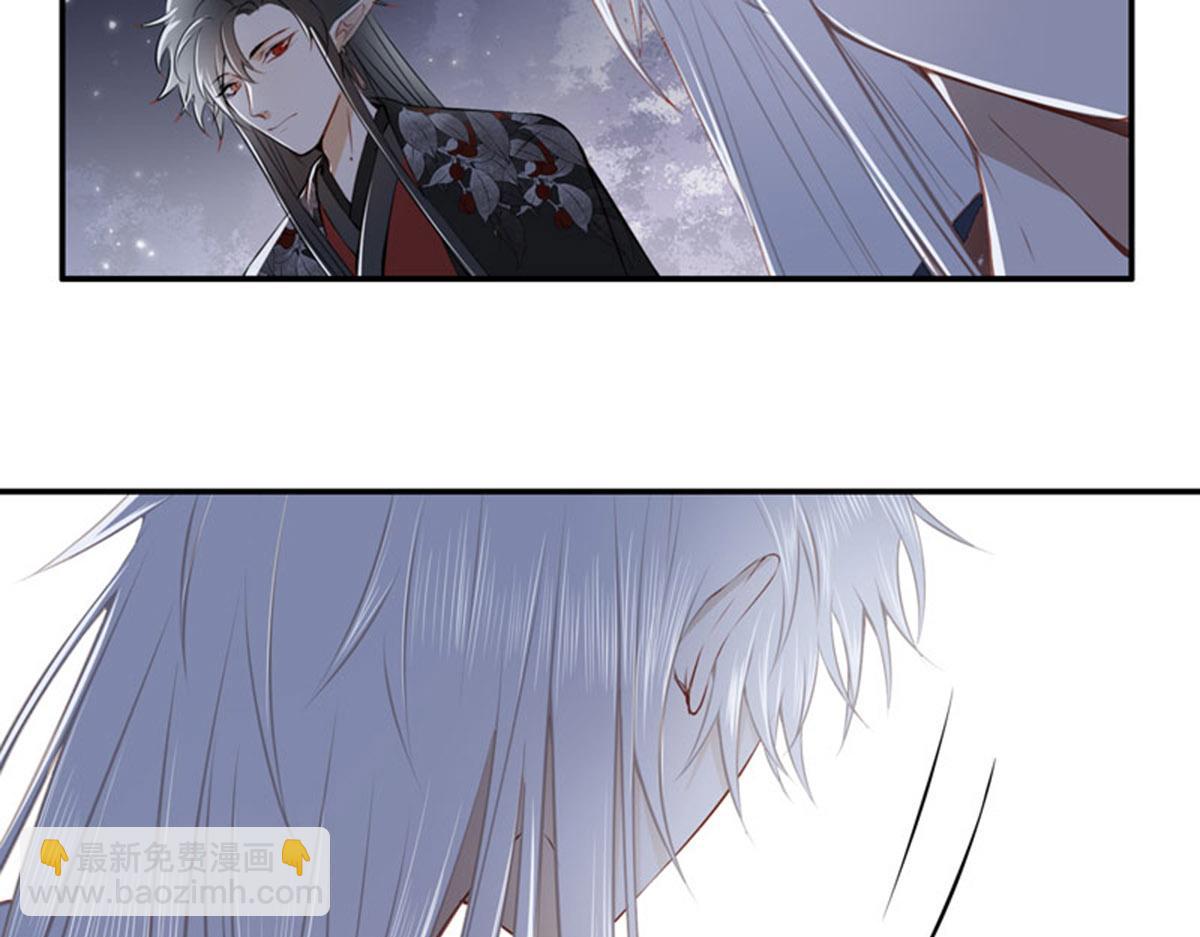 第二十一话加笔(1/3)-第22话