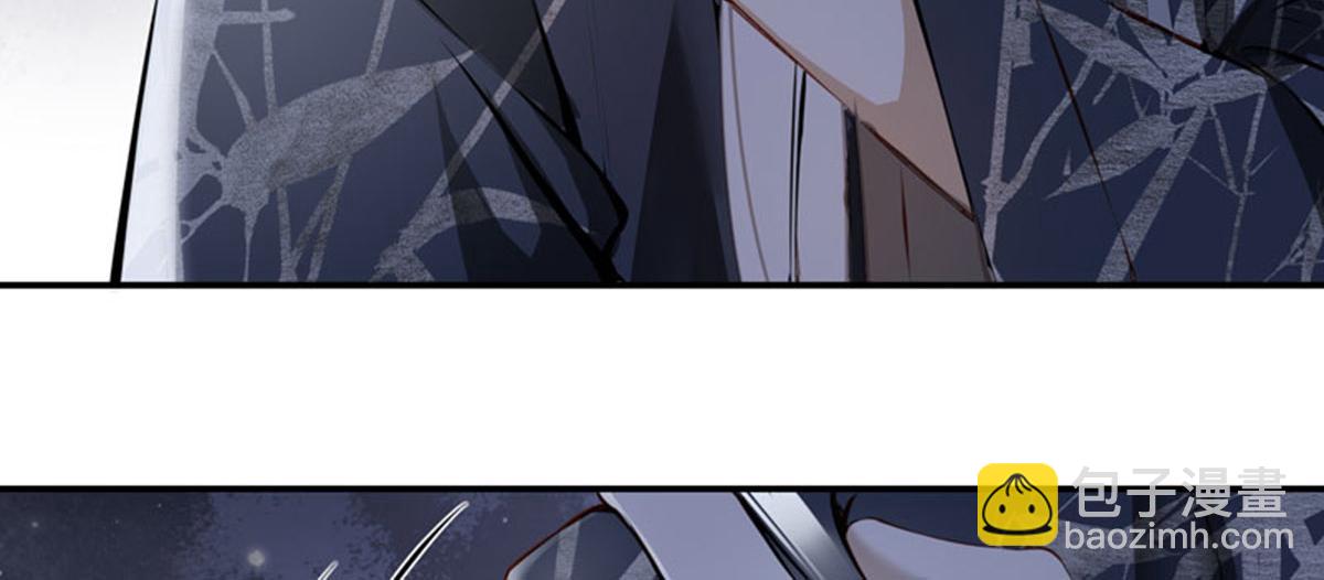 第二十一话加笔(1/3)-第22话