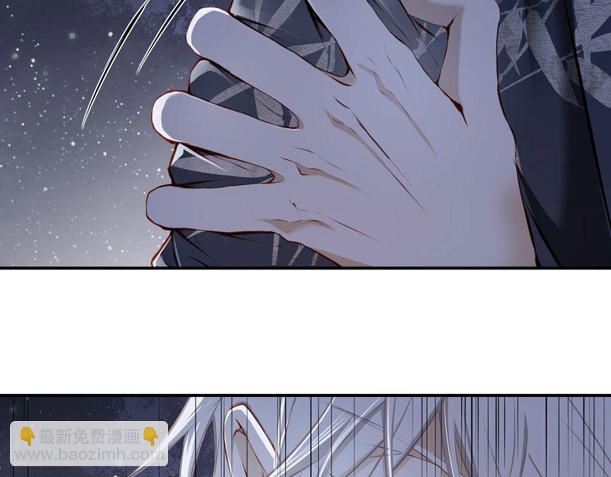 第二十一话加笔(1/3)-第22话