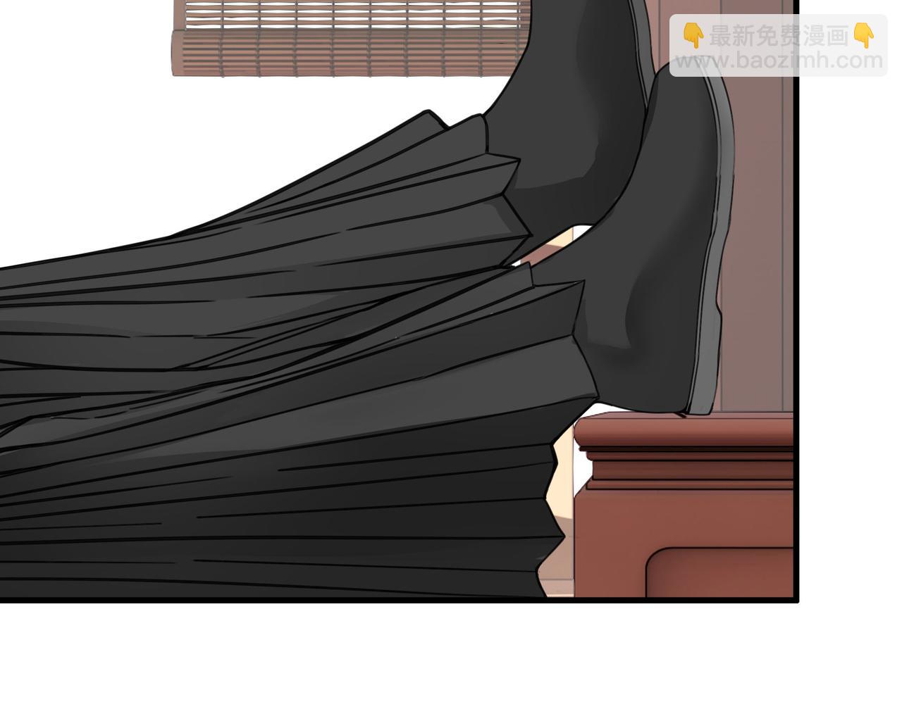 第二十五话(1/2)-第24话