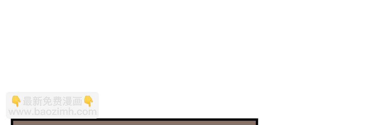 第二十五话(1/2)-第24话