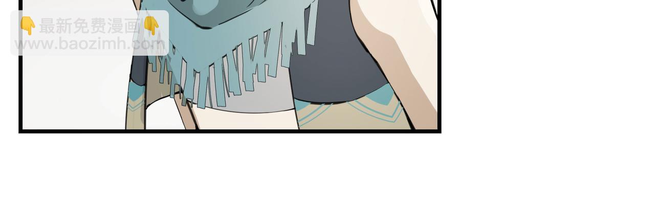 第二十五话(1/2)-第24话