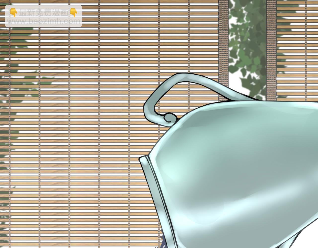 第二十五话(1/2)-第24话