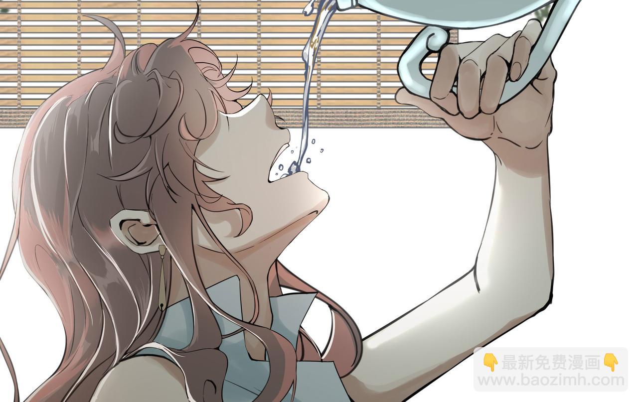 第二十五话(1/2)-第24话