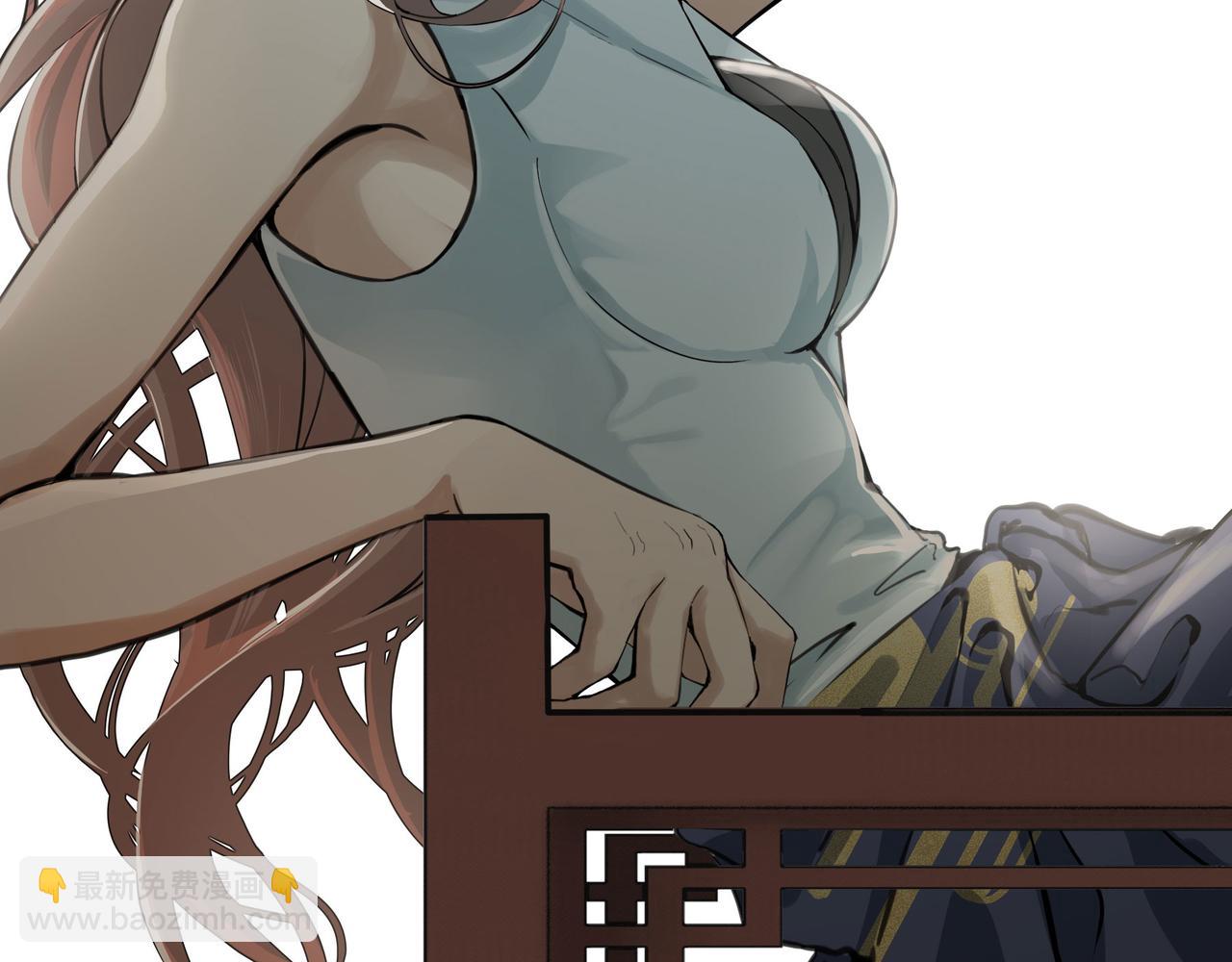 第二十五话(1/2)-第24话