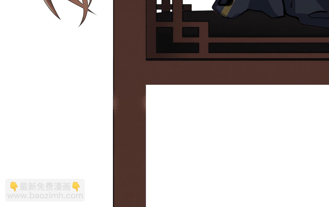 第二十五话(1/2)-第24话