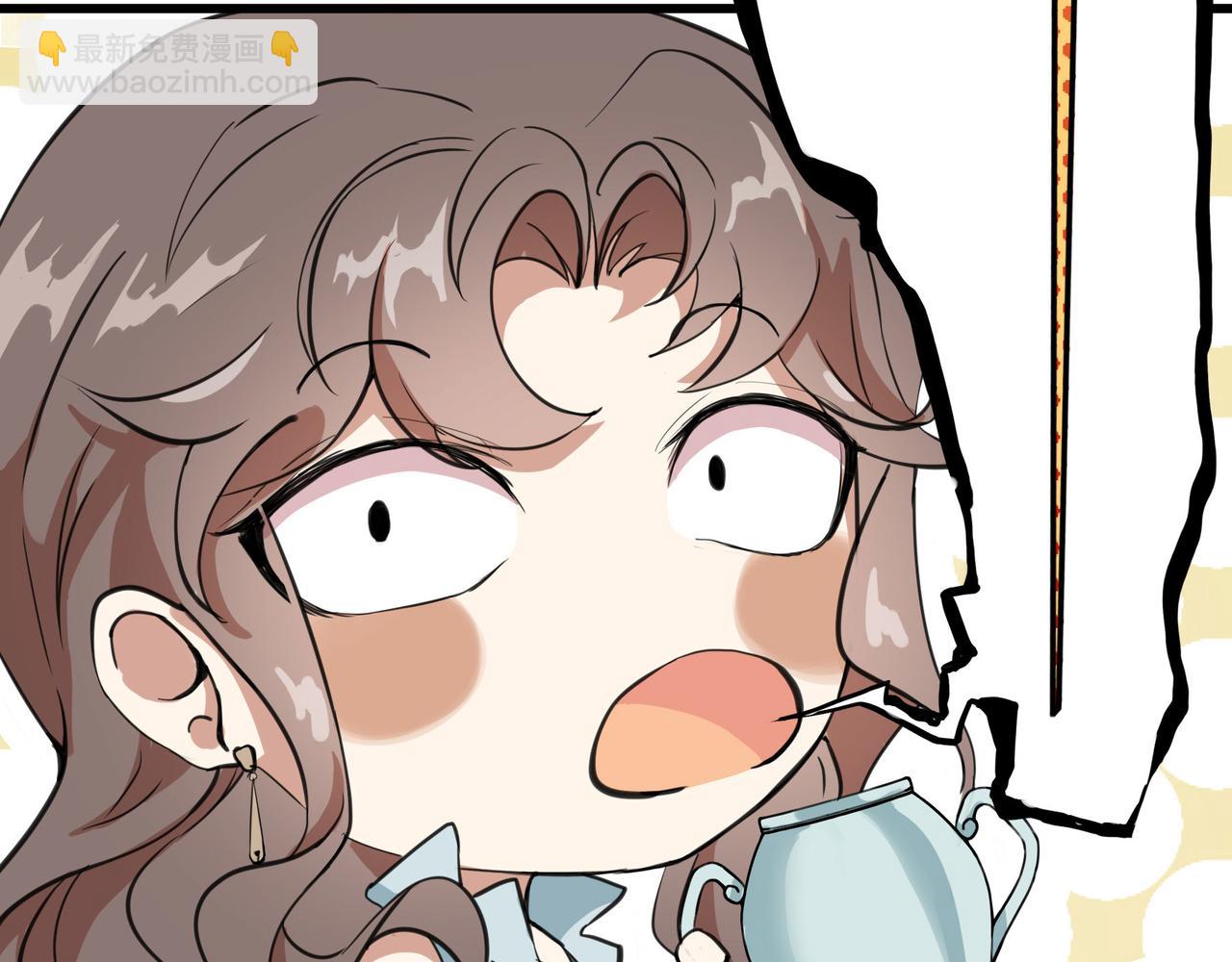 第二十五话(1/2)-第24话