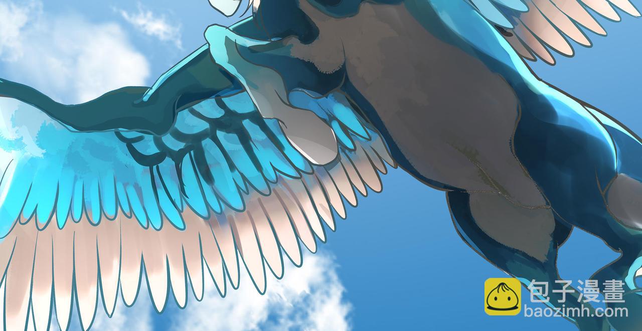 第二十七话(1/2)-第28话