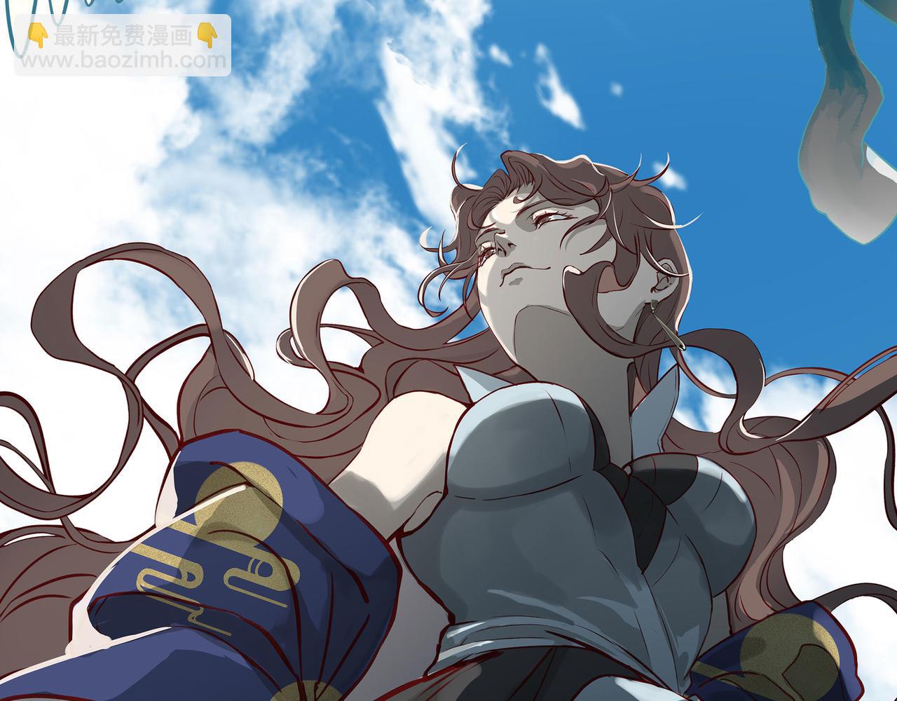 第二十七话(1/2)-第28话