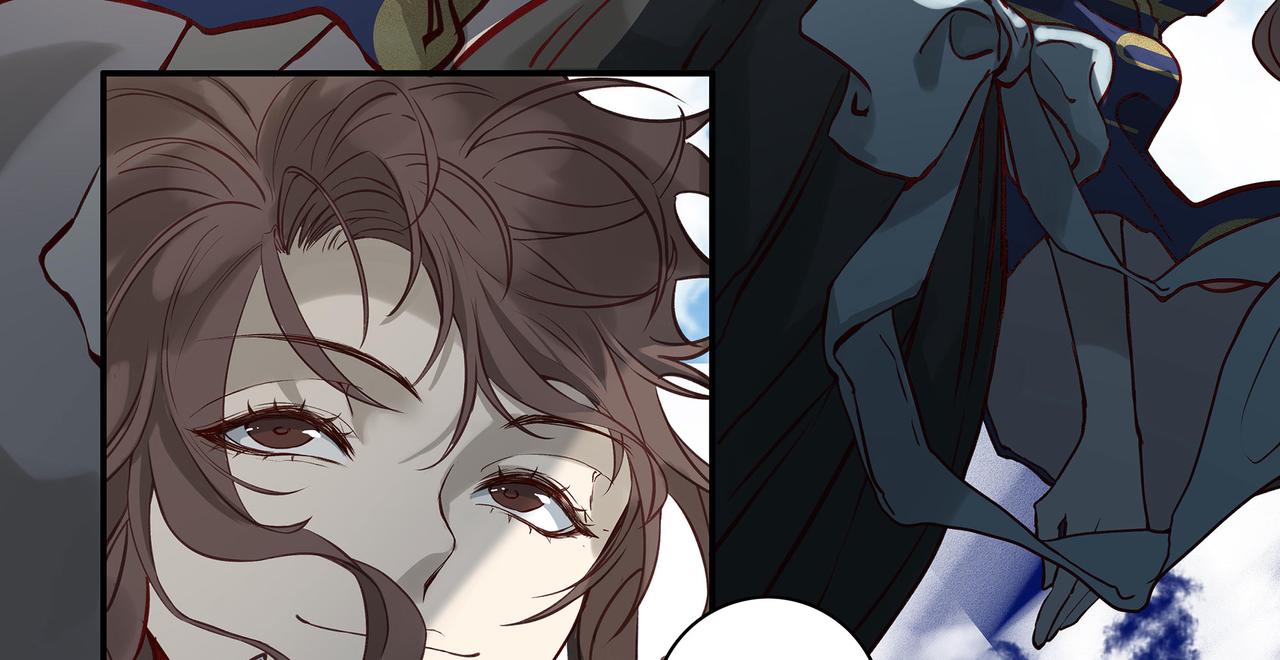 第二十七话(1/2)-第28话