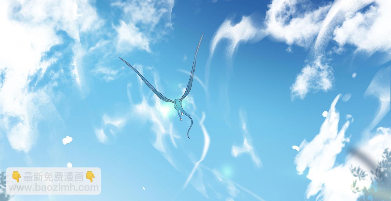 第二十七话(1/2)-第28话