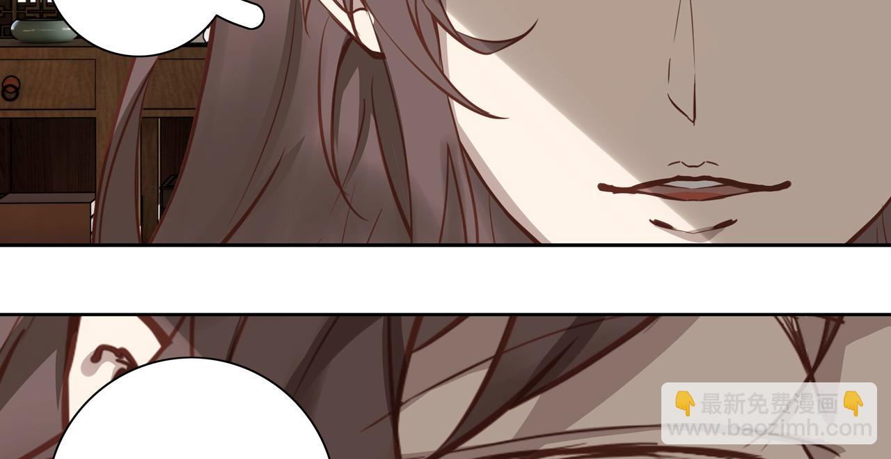 第二十九话(1/6)-第30话