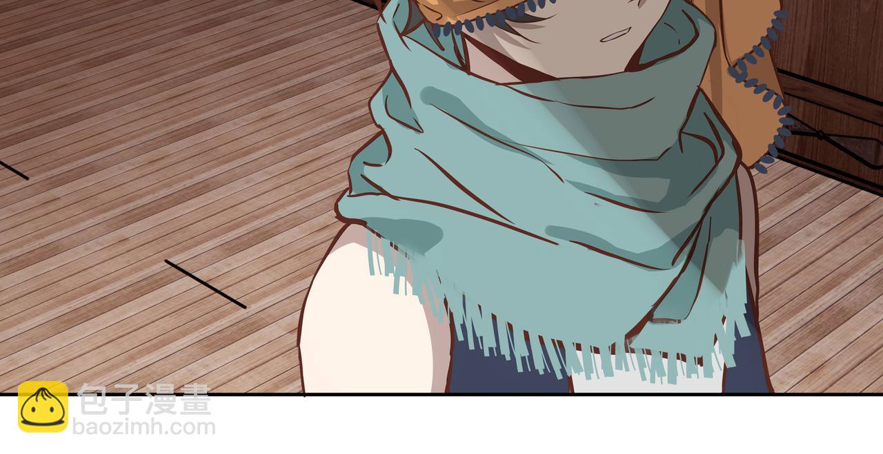 第二十九话(1/6)-第30话