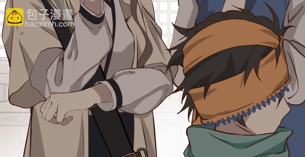 第二十九话(1/6)-第30话