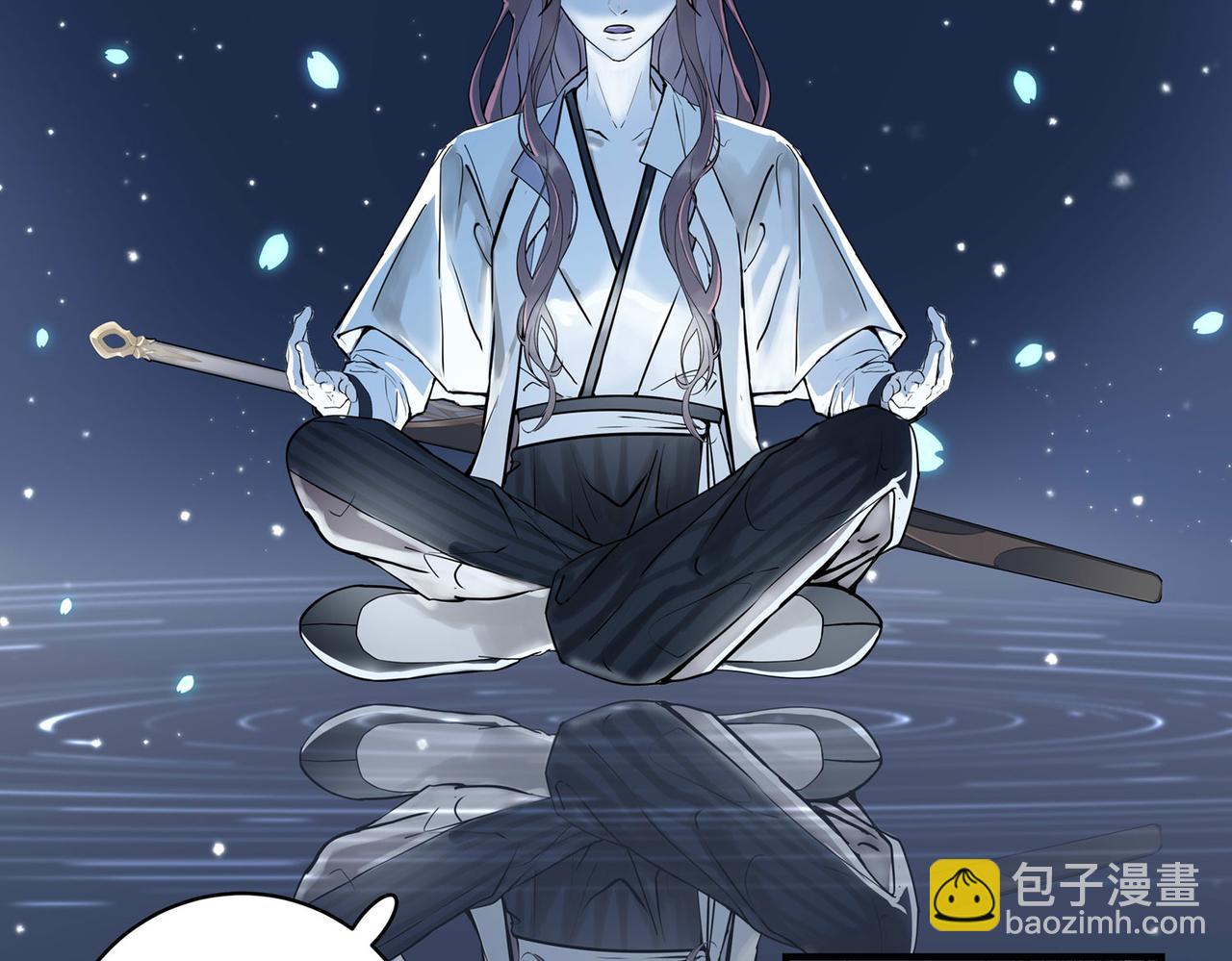 第三十一话(1/5)-第32话