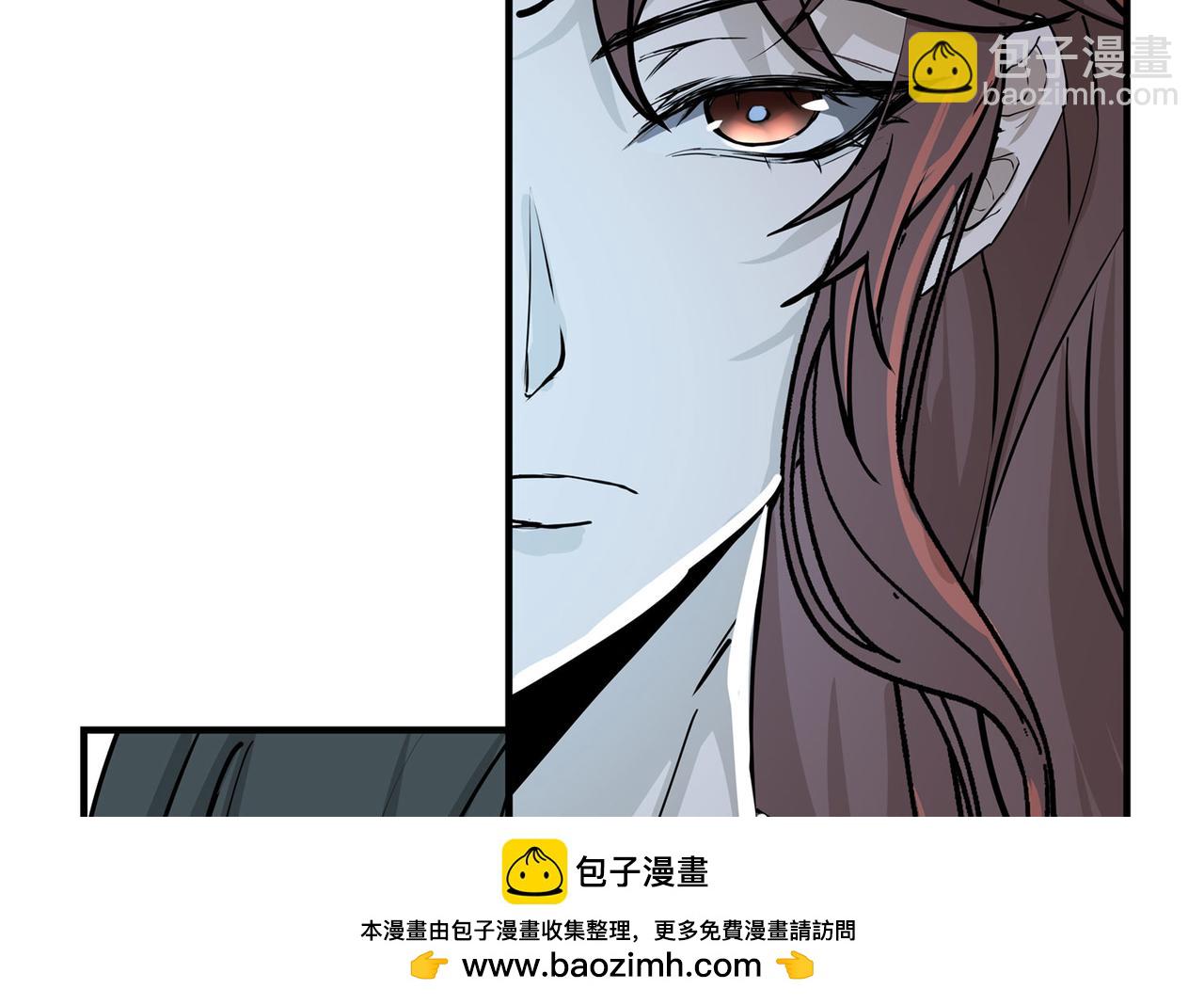 第三十一话(1/5)-第32话