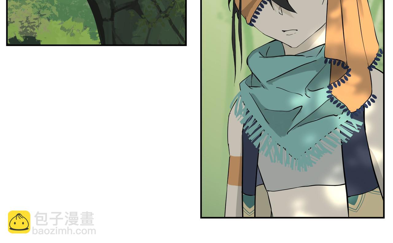 第三十三话(1/3)-第34话