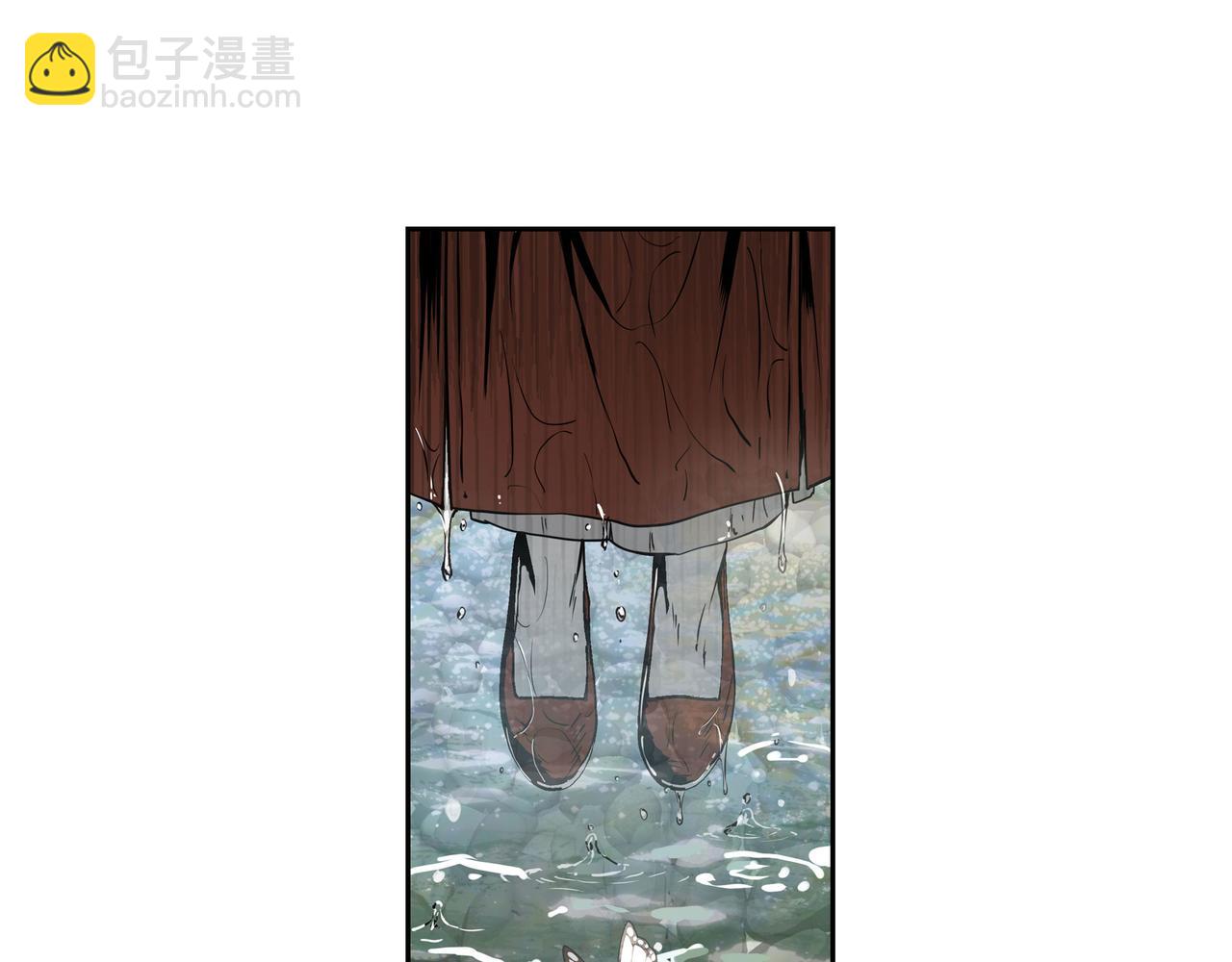 第三十三话(1/3)-第34话