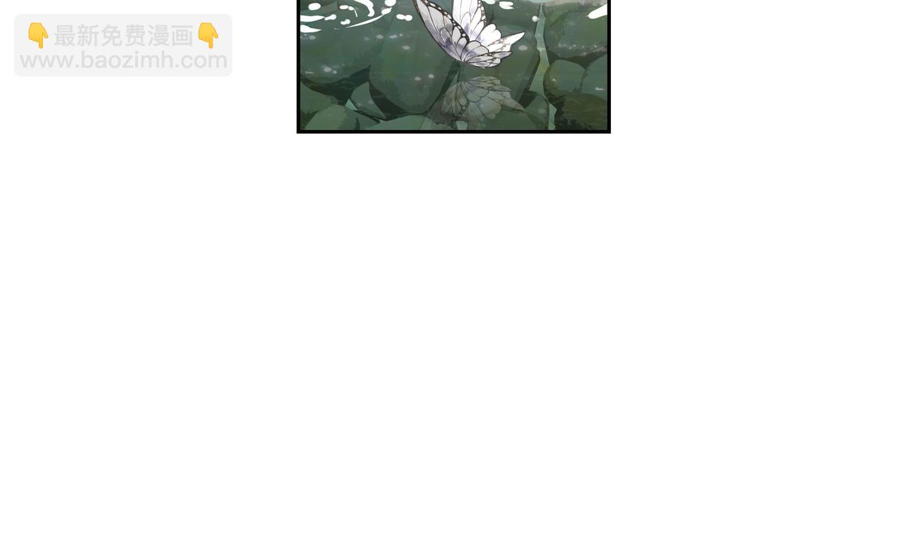 第三十三话(1/3)-第34话