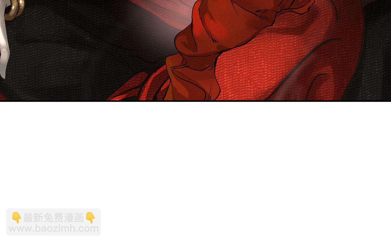 第三十三话(1/3)-第34话