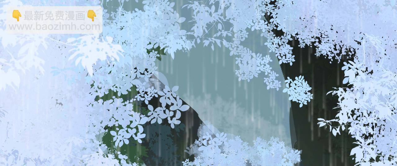 第三十三话(1/3)-第34话