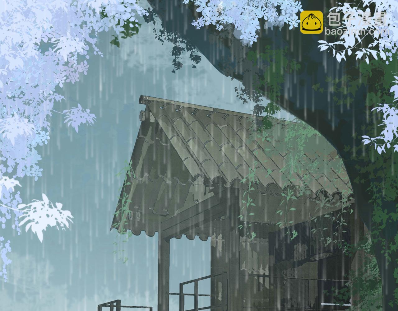 第三十三话(1/3)-第34话