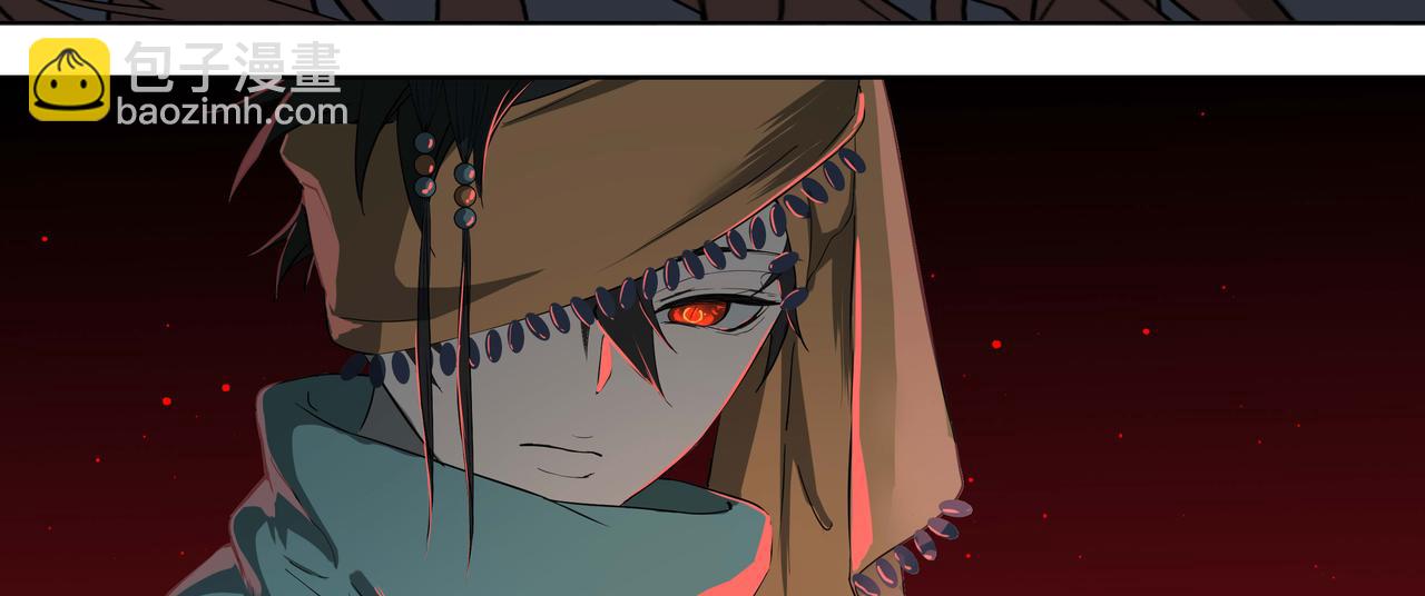 第三十三话(1/3)-第34话