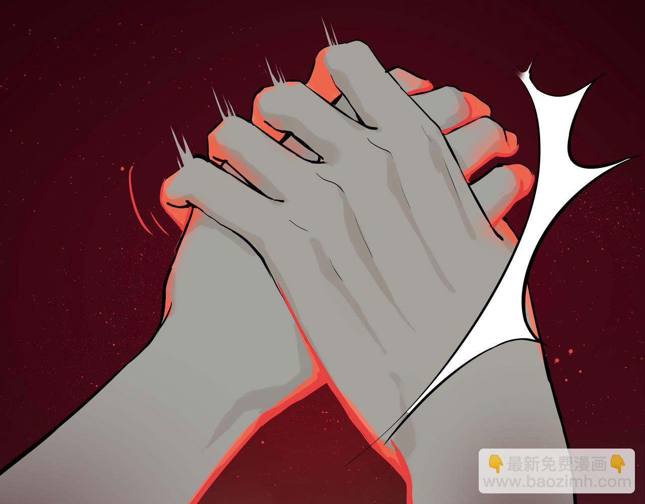 第三十三话(1/3)-第34话