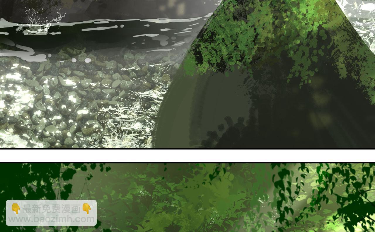 第三十三话(1/3)-第34话