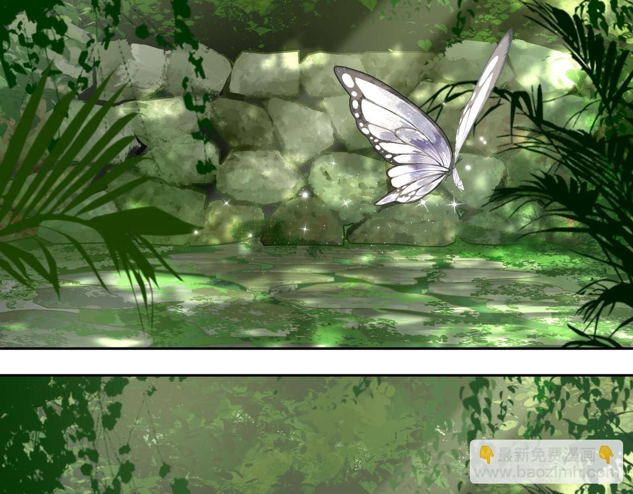 第三十三话(1/3)-第34话