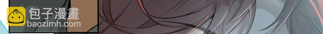 第三十五话(1/4)-第36话