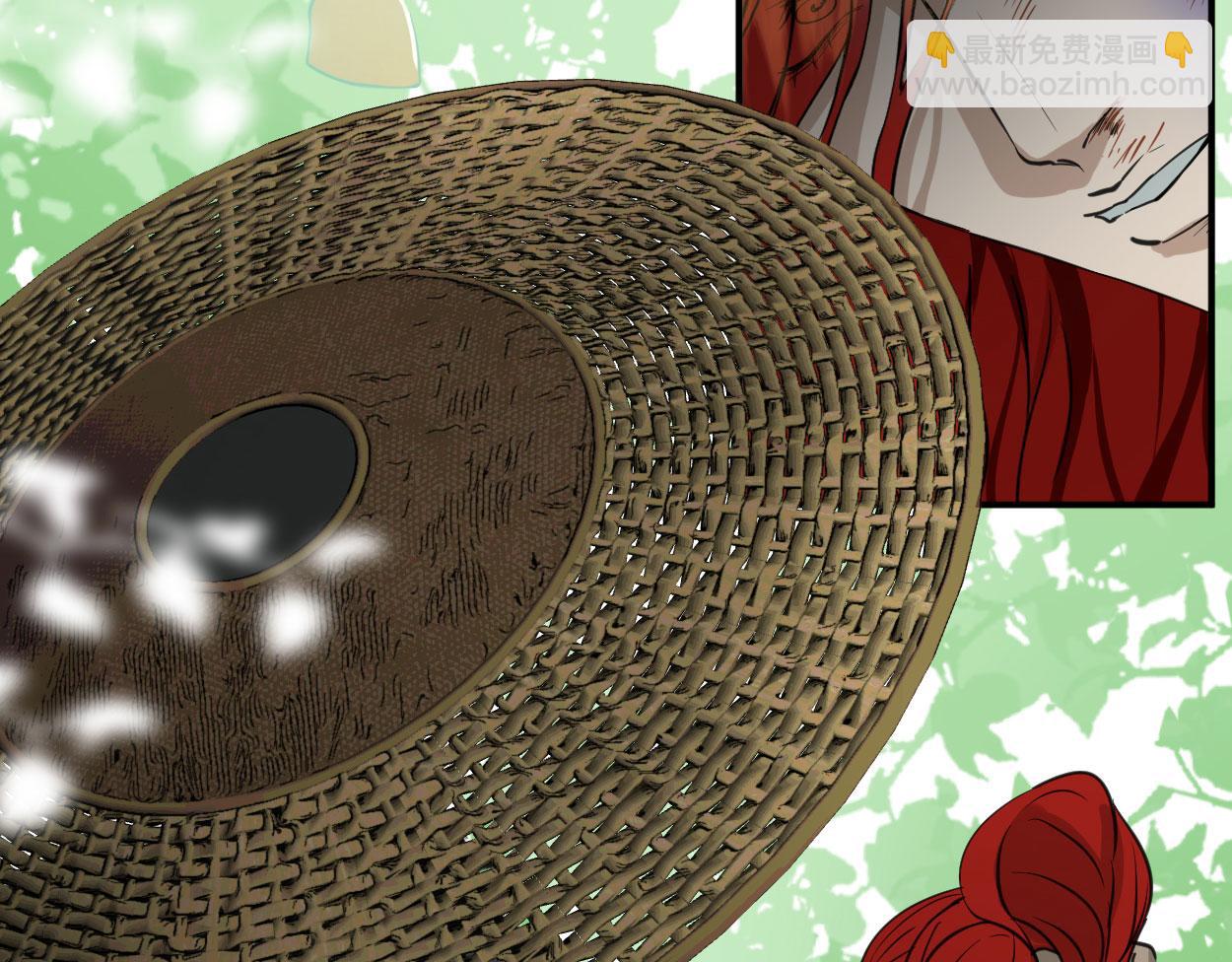 第三十五话(1/4)-第36话