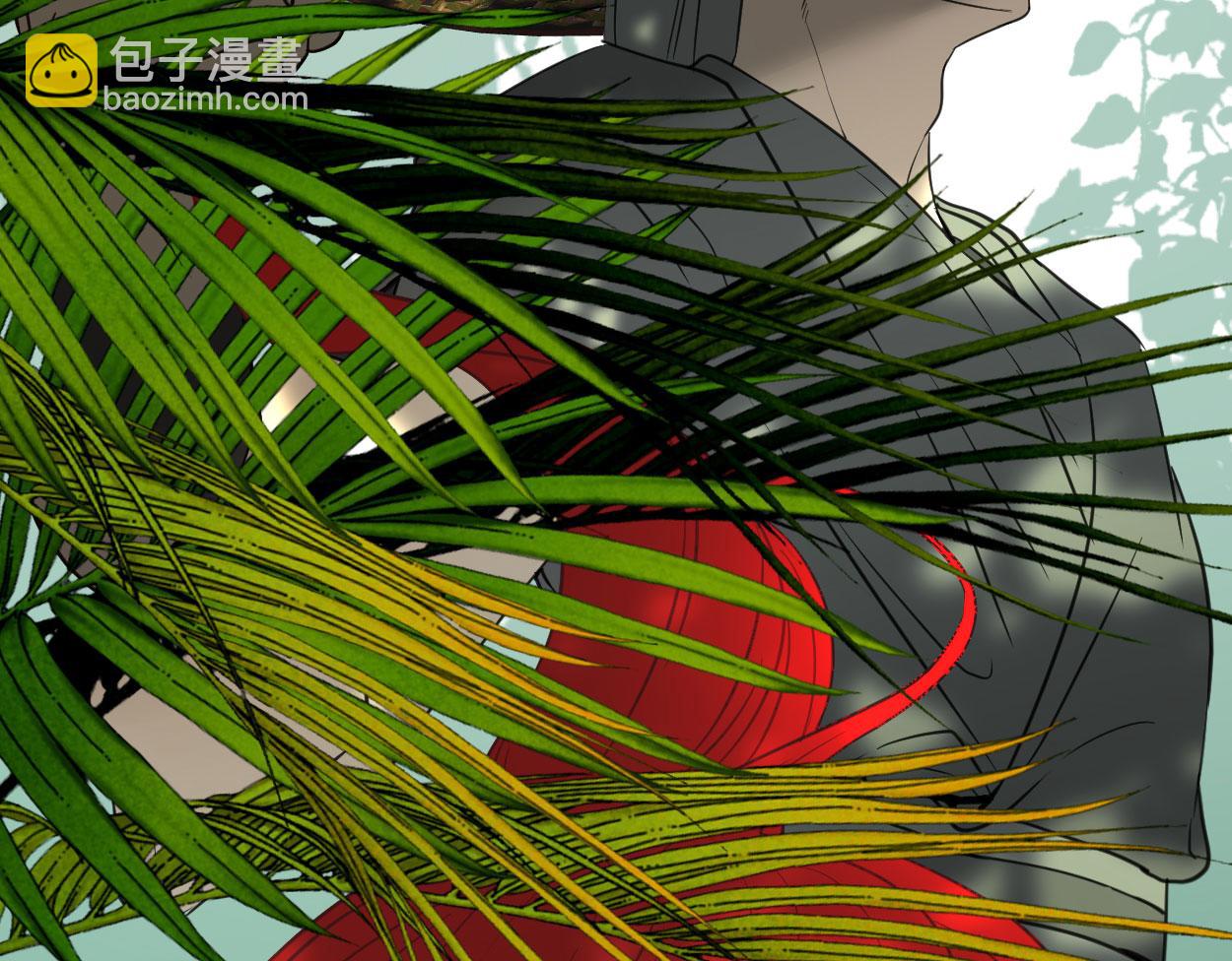 第三十五话(1/4)-第36话