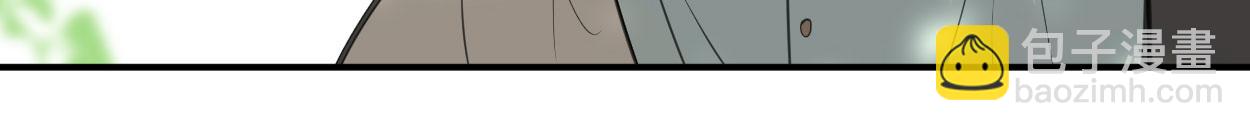 第三十五话(1/4)-第36话