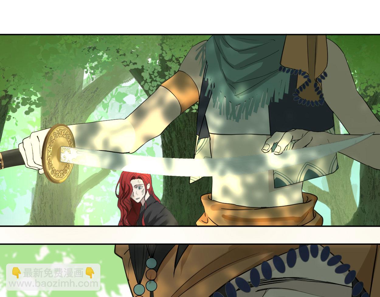 第三十五话(1/4)-第36话