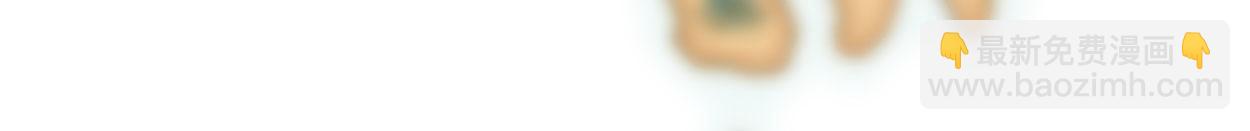 第三十五话(1/4)-第36话