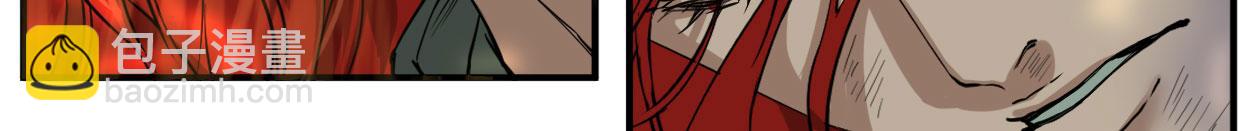 第三十五话(1/4)-第36话