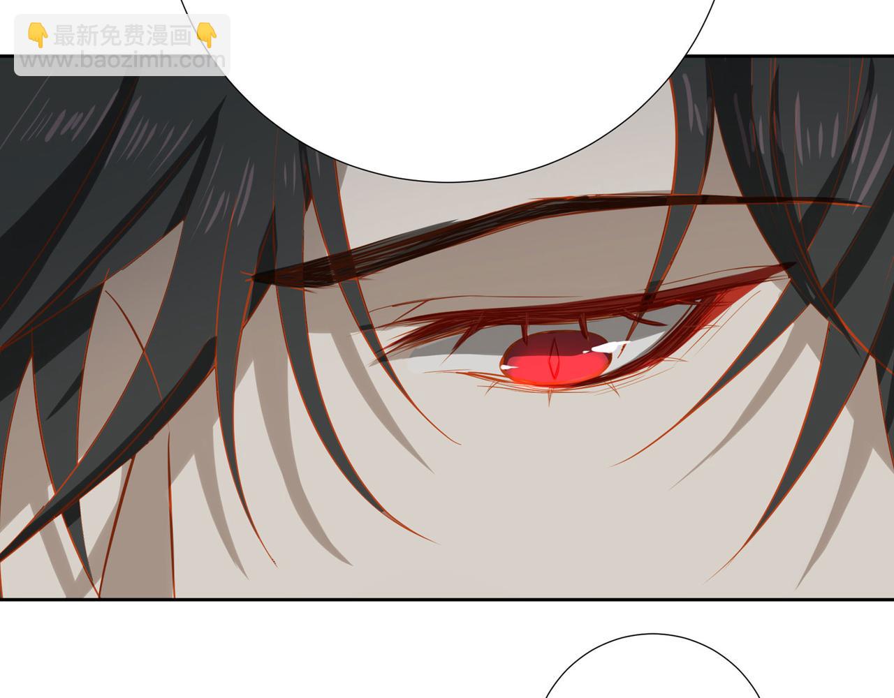 第三十六话(1/6)-第38话