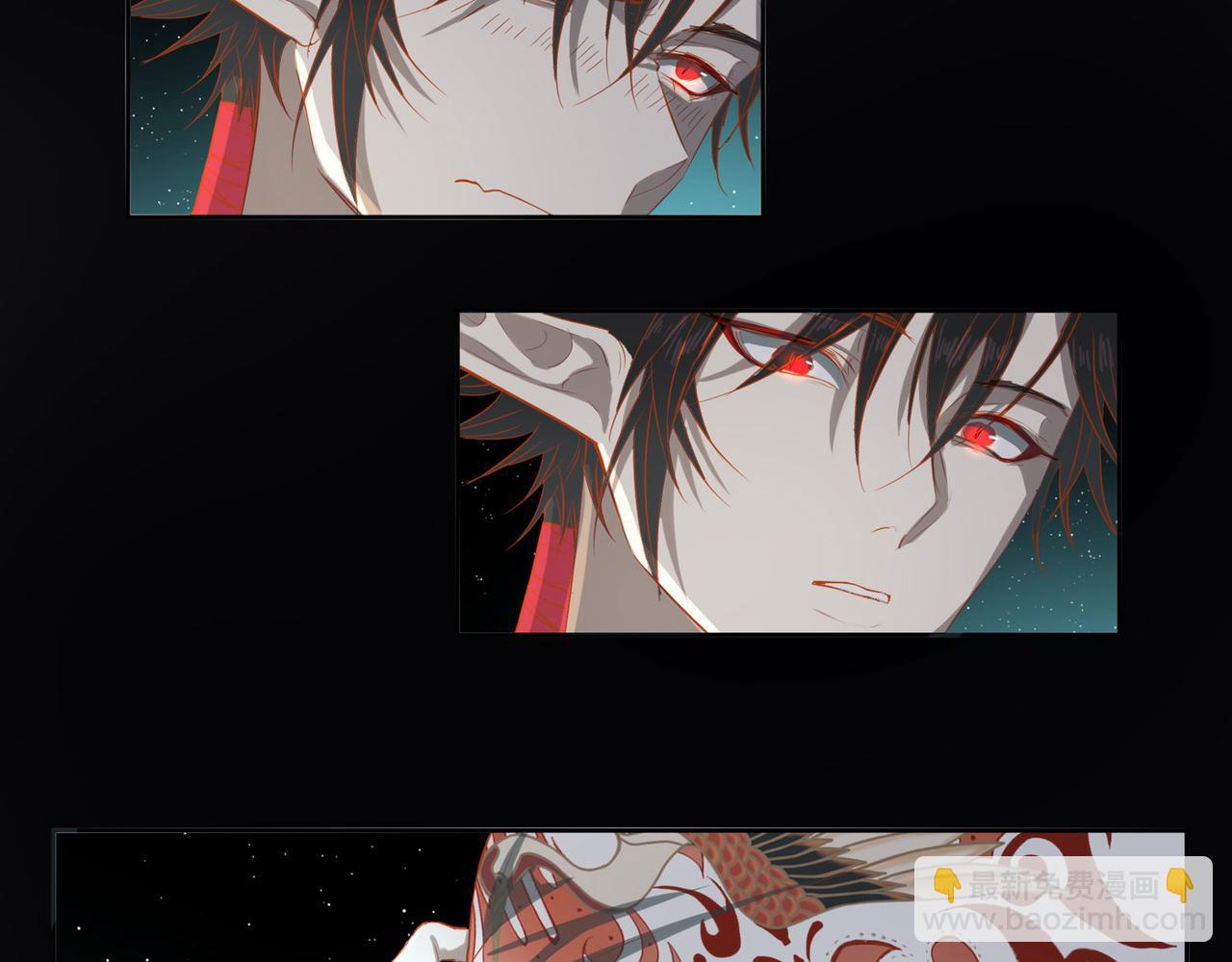 第三十六话(1/6)-第38话