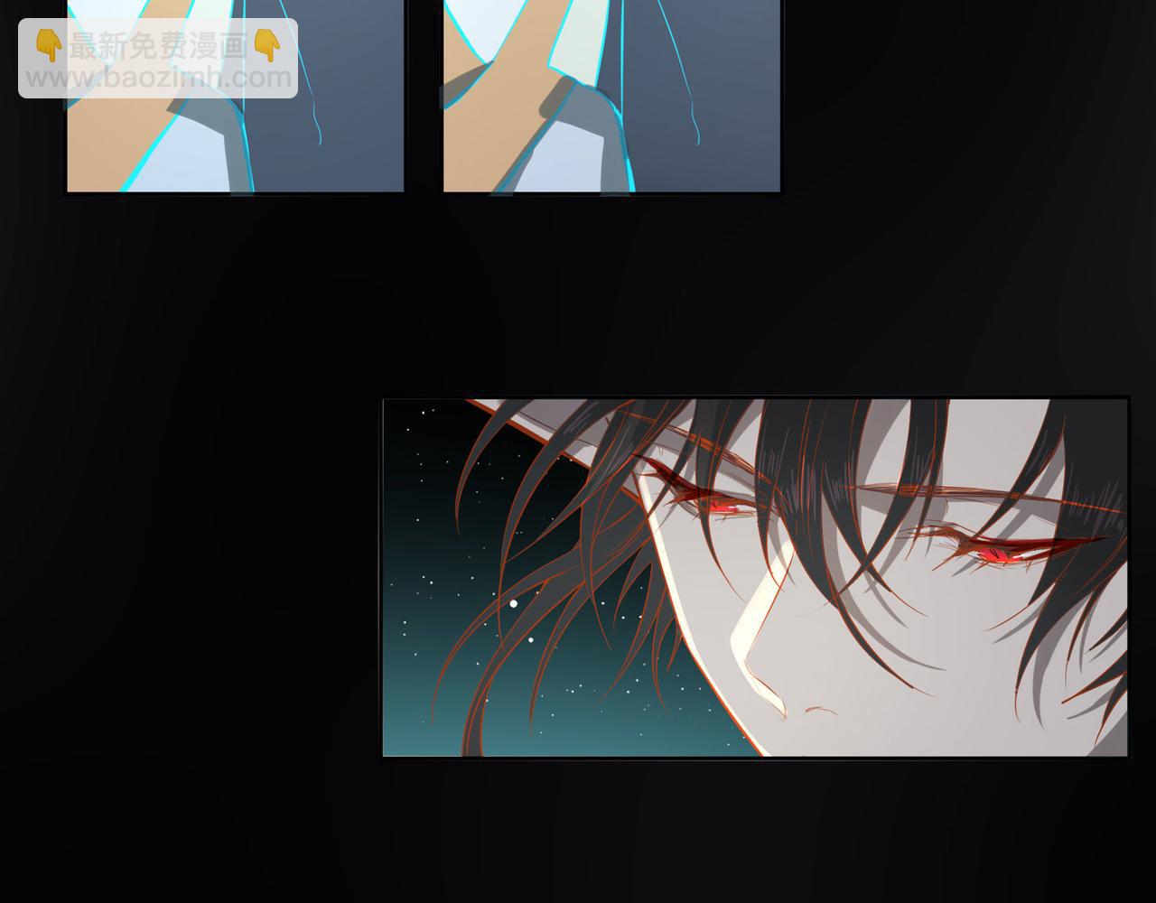 第三十六话(1/6)-第38话