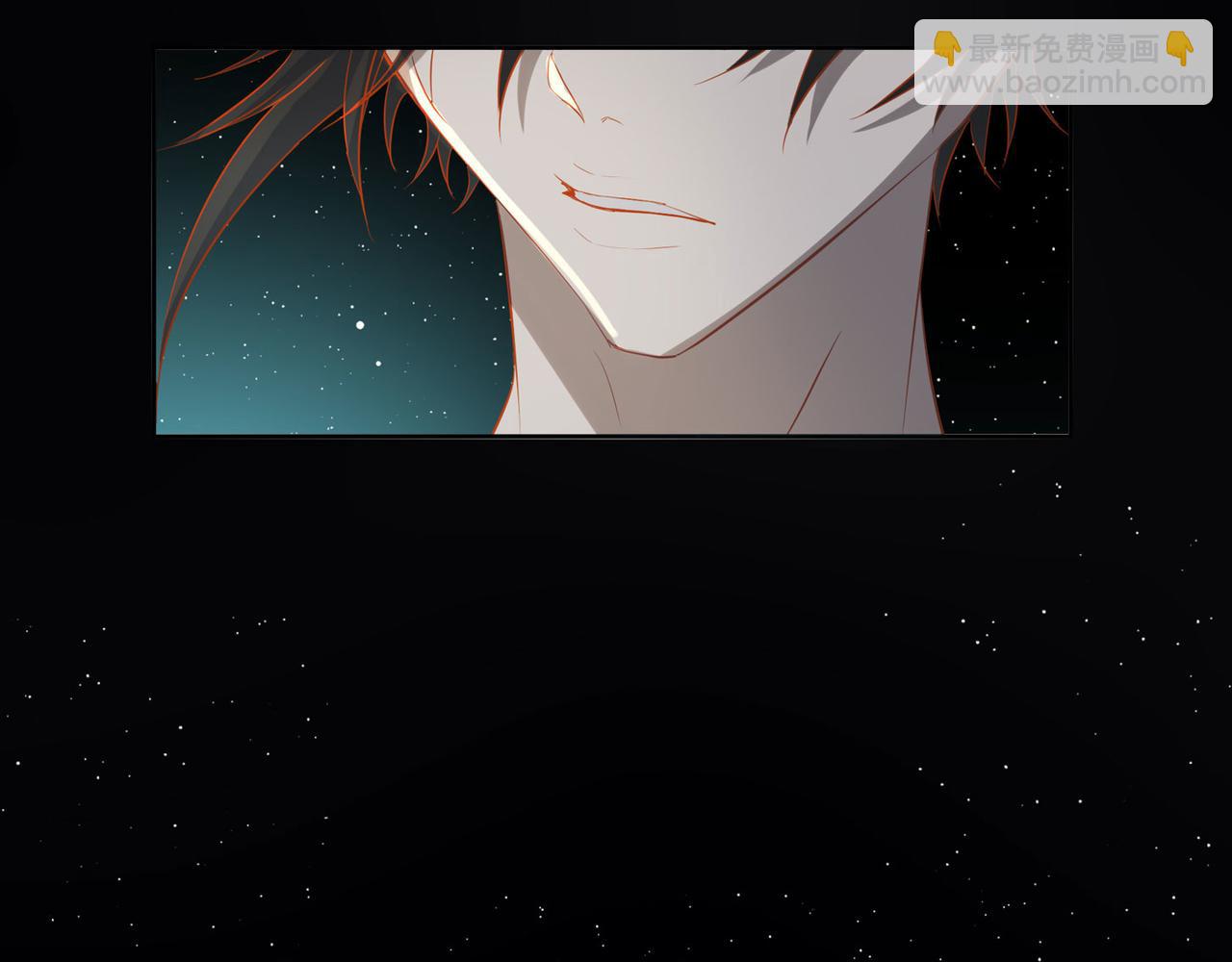 第三十六话(1/6)-第38话