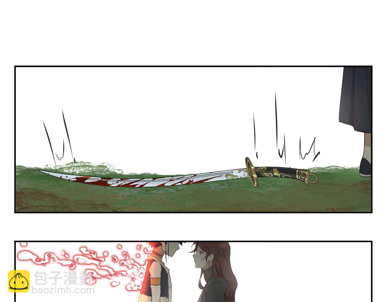 第三十六话(1/6)-第38话