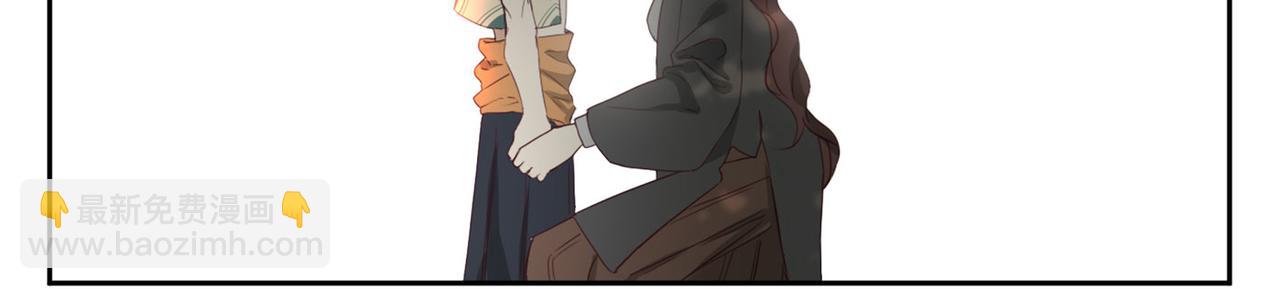 第三十六话(1/6)-第38话