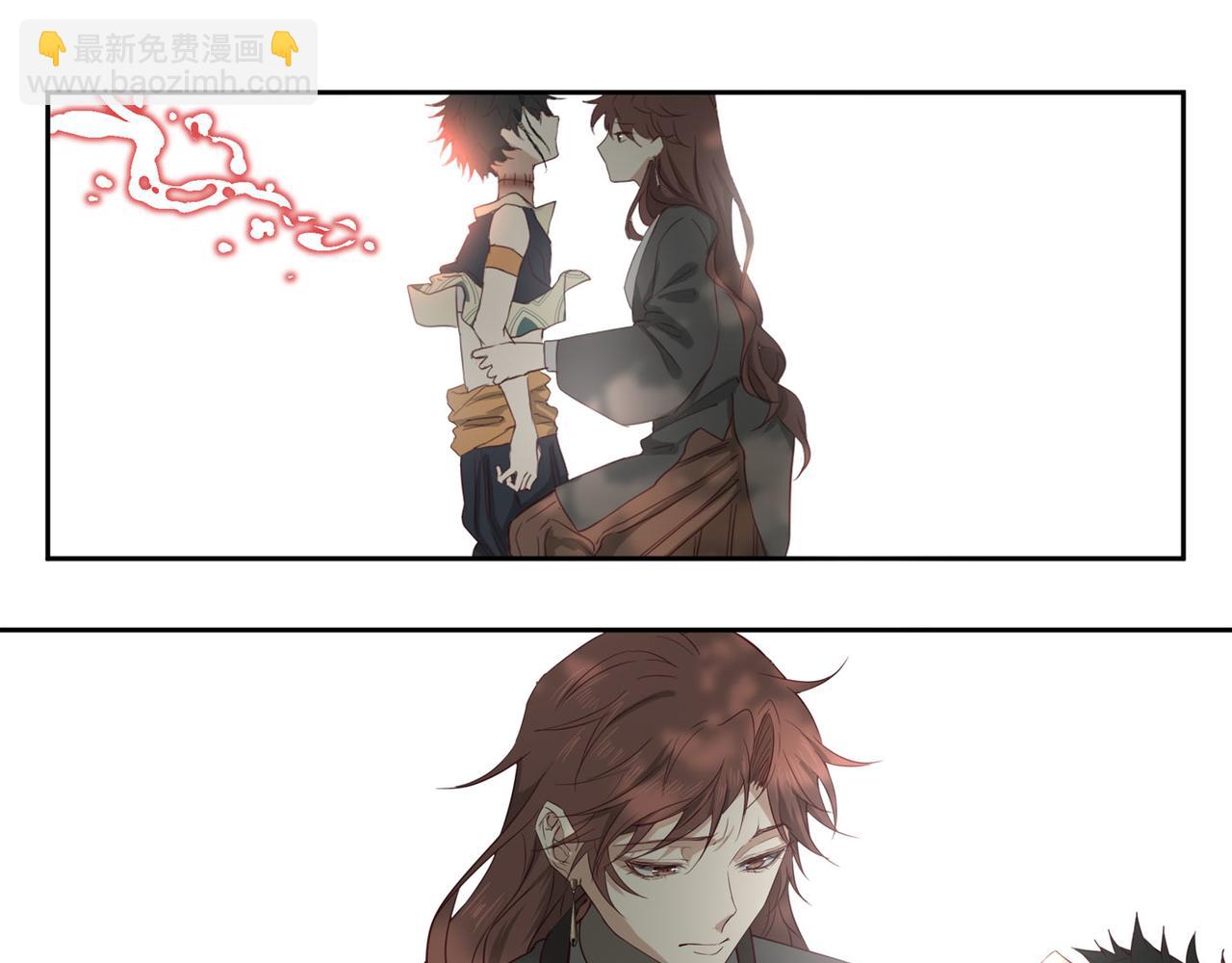 第三十六话(1/6)-第38话