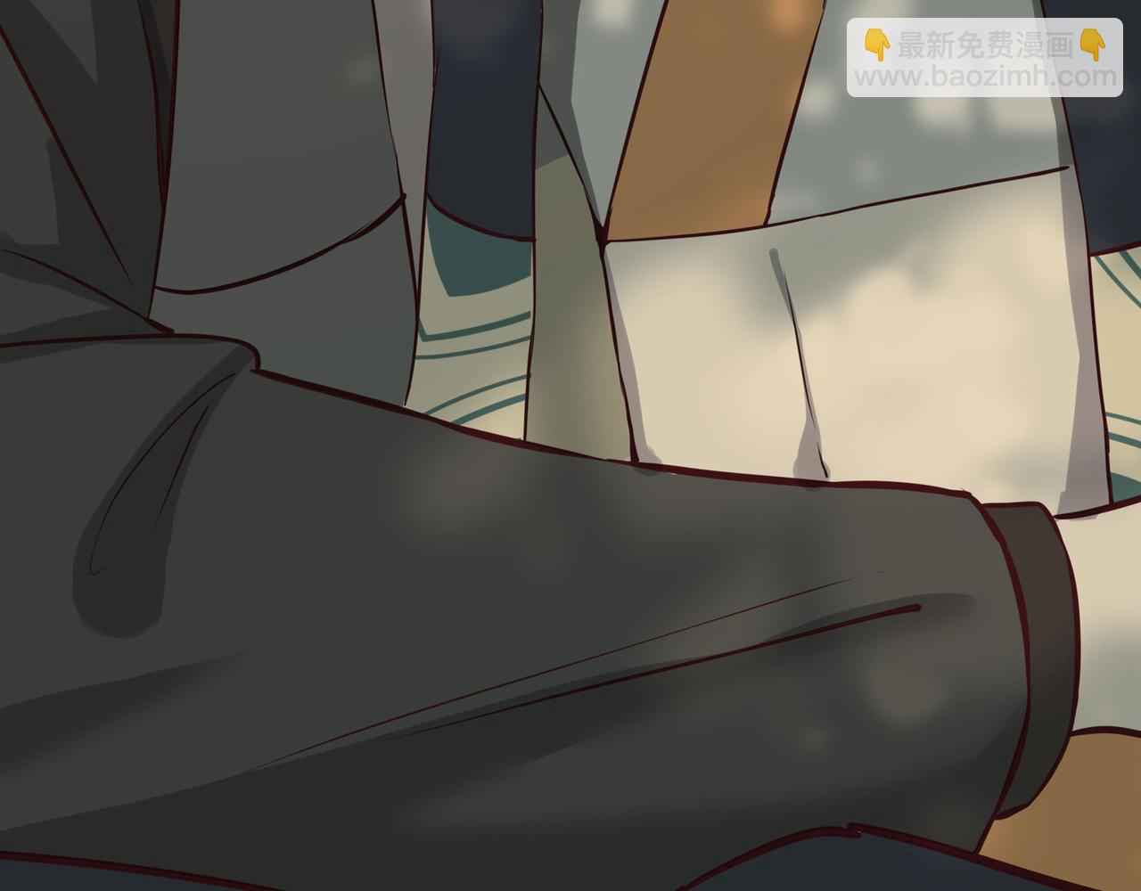 第三十六话(1/6)-第38话