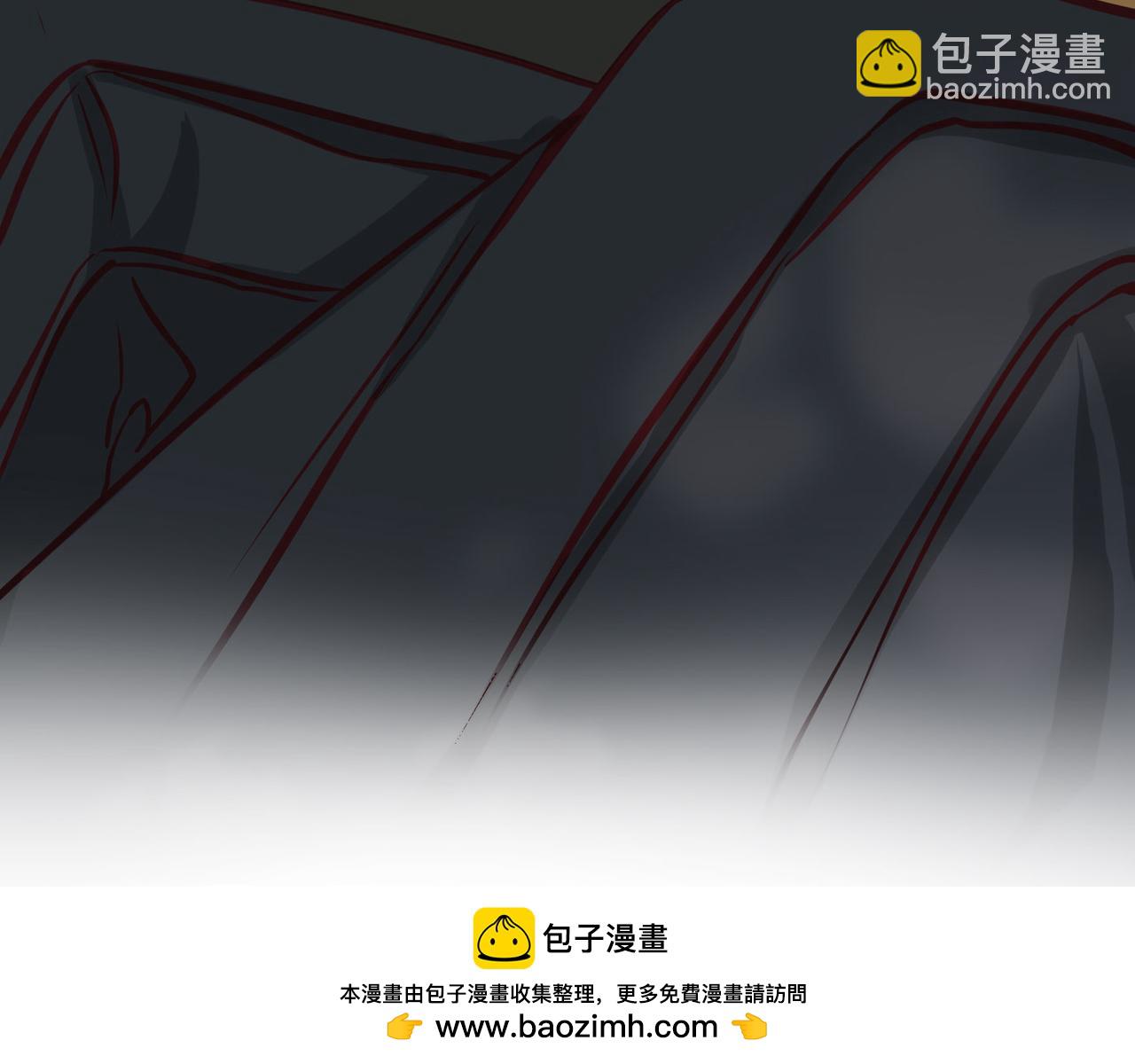 第三十六话(1/6)-第38话