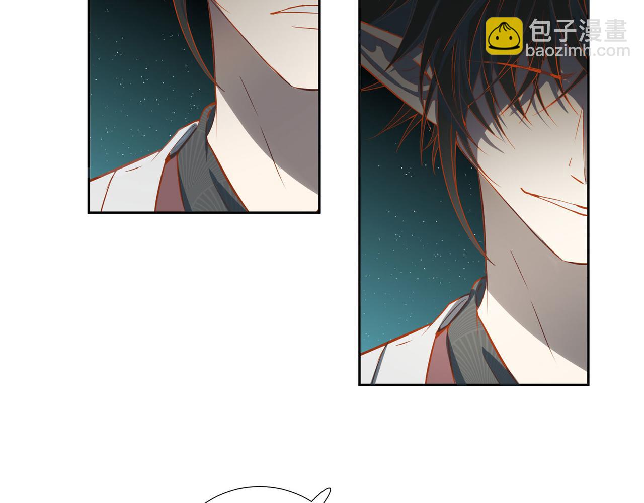 第三十六话(1/6)-第38话