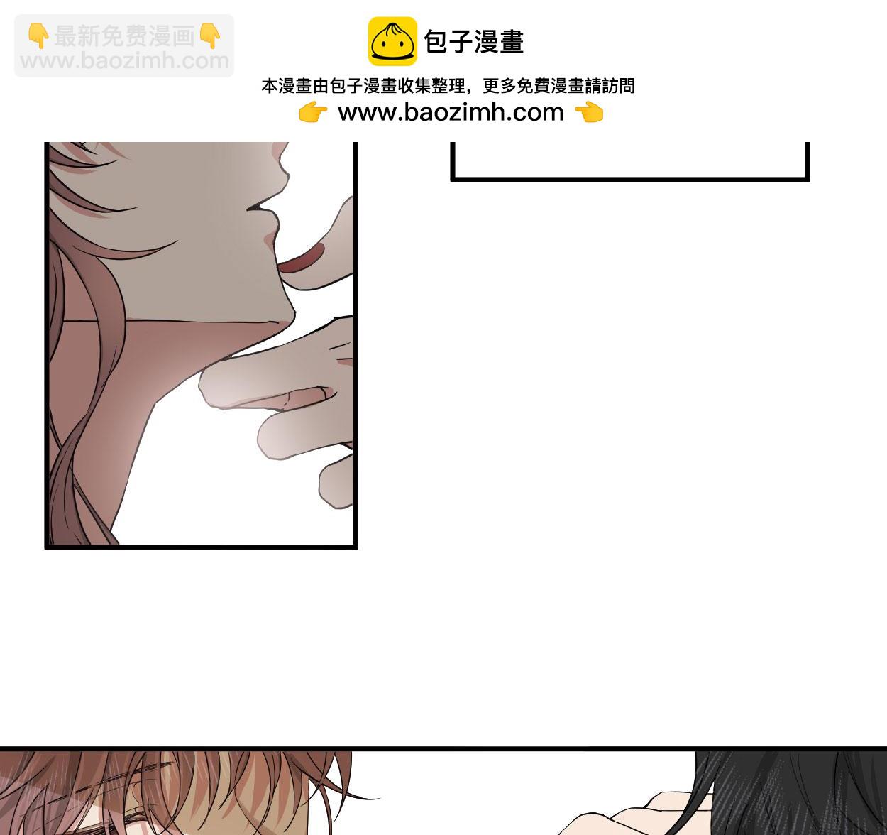 第三十八话(1/3)-第40话