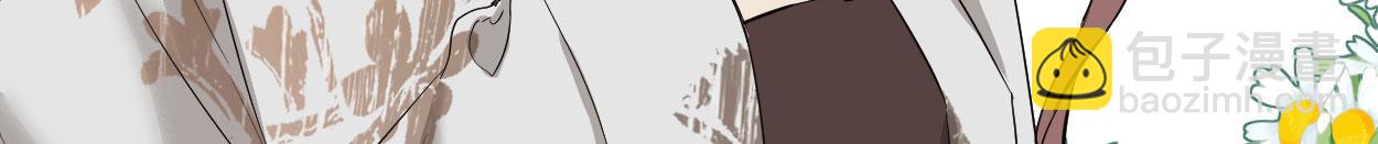 第三十八话(1/3)-第40话