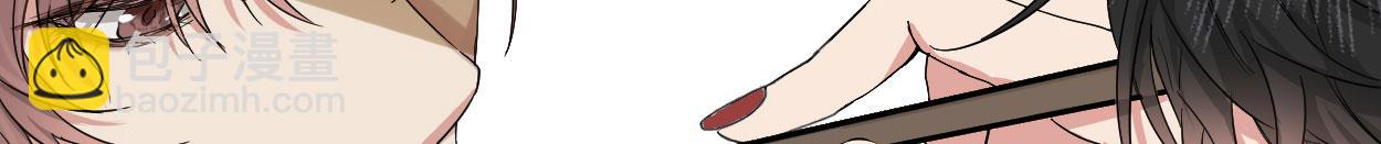 第三十八话(1/3)-第40话